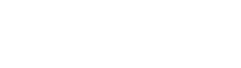 fisch-illustration